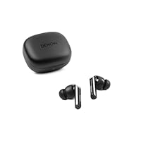 Amazon.co.jp: デノン DenonAHC840NCW アクティブノイズ